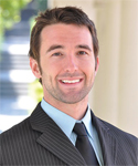 Chris Creed