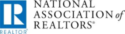 Pacific West and Associates