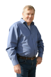 Dan McNulty