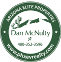 Arizona Elite Properties