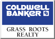 Coldwell Banker Grass Roots Realty