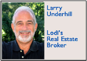 Broker / Owner, Statesman Realty