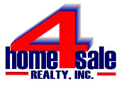 Home 4 Sale Realty Inc