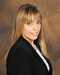 JodiAnn Garone