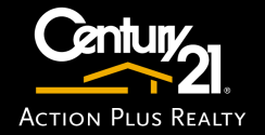 Century 21 Cataneo & Associates