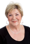 Karen LeRosen, CRB, CRS, GRI