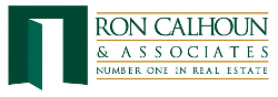EXECUTIVE BROKER
