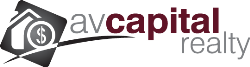 Antelope Valley Capital Realty