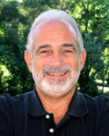 Larry Underhill