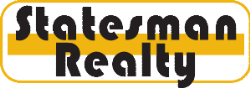 Statesman Realty