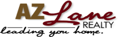 AZ Lane Realty