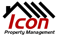 Icon Property Group