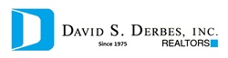 David S. Derbes, Inc