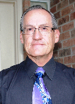Dan Michie