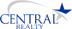 Central Realty