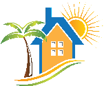 LB Brokerage, Inc.