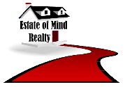 Estate of Mind Realty