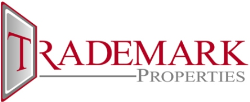 Trademark Properties Inc