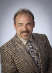 Chuck Bernard