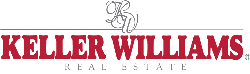 Keller Williams Real Estate