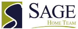 Sarah Bice & Associates Real Estate LLC