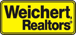 Weichert, Realtors