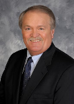 Henry Butch Daviau Jr.