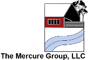 The Mercure Group, Inc.