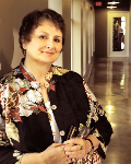 Constance Brodish