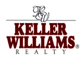 Keller Williams Realty