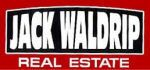 Jack Waldrip Real Estate