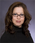 Jill Brindamour