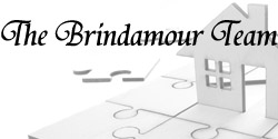 Greater Midwest Realty