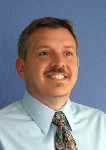 Jim Bartlett