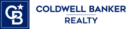 Coldwell Banker Residential Real Estate