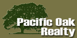 Pacific Oak Realty