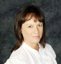 Randi Streb