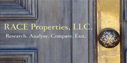 RACE Properties, LLC.