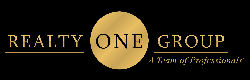 Realty One Group