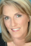 Cj VanDerMeulen