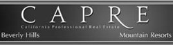 CaPre Residential & Commercial