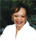 LaVerne Ford