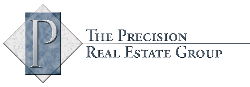 Precision Real Estate Group