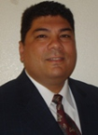 Diego Marin
