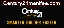 Century 21