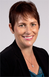 Jodie L Hooker