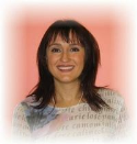 Meldina Dervisevic