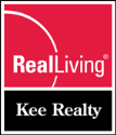 Real Living Kee Realty