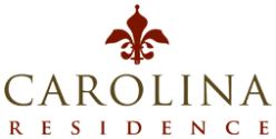 Carolina Residence