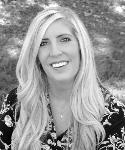 Catherine Duncan